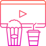 assistindo um filme 150x150 1