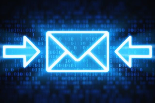 Teste IPTV Via Email: Saiba Como Funciona O Procedimento